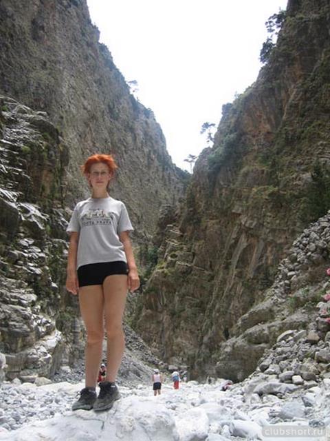 57920_1k2270.jpg